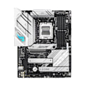 Pikkukuva 1 / 6: Płyta główna ROG STRIX B650-A Gaming WiFi AM5 4DDR5 ATX