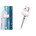 Miniatyrbillede 1 af 3: Unicorn Bestway 58595 Pool Thermometer