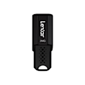 Miniatyrbillede 3 af 3: Lexar JumpDrive S80 - USB flashdrive -