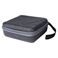Pikkukuva 2 / 3: Carrying Case Sunnylife for DJI OM 5 (OM5-B74)