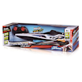 Miniatyrbillede 4 af 4: MAISTO TECH RC boat Hydro Blaster, 36cm, 82763