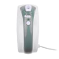 Pikkukuva 4 / 4: Adler | Mixer | AD 4201 g | Hand Mixer | 300 W | Number of speeds 5 | Turbo mode | White