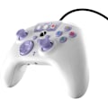 Miniatyrbilde 10 av 10: Turtle Beach controller React-R, white/purple