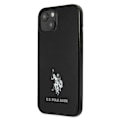 Pikkukuva 2 / 6: US Polo USHCP13SUMHK Back Case For Apple iPhone 13 Mini