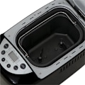Miniatyrbillede 4 af 6: Mesko | Bread maker | MS 6022 | Power 850 W | Number of programs 15 | Display LCD | Black