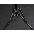 Pikkukuva 7 / 9: Manfrotto lighting stand 5002BL Nano Plus