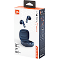 Miniatyrbillede 2 af 11: JBL wireless earbuds Live Flex, blue