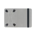 Pikkukuva 3 / 6: GreenGo Unicorn 9-10" Universal Tablet Case