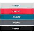 Pikkukuva 2 / 5: Latex mini band set AVENTO 42SA 5pcs.