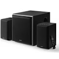 Pikkukuva 1 / 4: Edifier M601DB 2.1 Speakers 110W