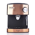 Miniatyrbillede 1 af 4: Adler AD 4404cr Combi coffee maker 1.6 L Semi-auto