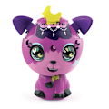 Miniatyrbillede 4 af 5: ZOOBLES figure, 1pack, 6061364