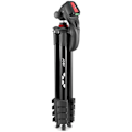 Miniatyrbillede 2 af 7: Joby tripod Compact Action