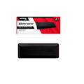 Pikkukuva 3 / 3: HP HYPERX WRIST-REST Mouse