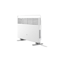 Miniatyrbilde 5 av 6: Xiaomi Mi space heater Smart S, white