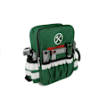Miniatyrbilde 4 av 6: DIY Backpack Toolkit Drill
