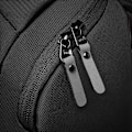 Pikkukuva 1 / 11: Manfrotto camera bag Advanced Messenger M III (MB MA3-M-M)