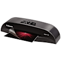 Pikkukuva 3 / 4: Fellowes Calibre A4 5740701