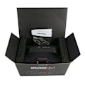 Miniatyrbilde 1 av 6: Powerbank / Jump starter Lokithor JA301, 2000A, kompresor 10-150 PSI