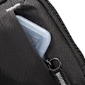 Pikkukuva 3 / 4: Case Logic TBC402K Photo bag