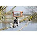 Miniatyrbilde 5 av 11: Camgloss tripod Octopod