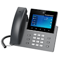 Miniatyrbilde 3 av 5: Grandstream GXV 3350 HD