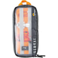 Pikkukuva 5 / 6: Lowepro GearUp Pouch Medium, dark gray