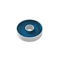 Miniatyrbillede 2 af 4: Tellur Car Fragrance spare chip, Ocean