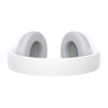 Miniatyrbillede 1 af 4: gaming headphones Edifier HECATE G2BT (white)
