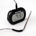 Pikkukuva 2 / 7: Salter 515 BKCR Leave-In Digital Thermometer