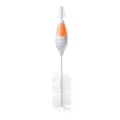 Pikkukuva 5 / 6: Tommee Tippee bottle and teat brush 43230845