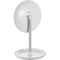 Pikkukuva 2 / 3: Platinet cosmetic mirror LED 4W PMLY7W, white