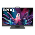 Pikkukuva 8 / 8: Monitor BenQ PD2705Q