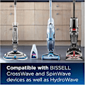 Miniatyrbild 2 av 3: Bissell | Multi Surface Formula | 1000 ml | 1 pc(s)