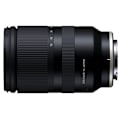 Miniatyrbillede 2 af 5: Tamron 17-70mm f/2.8 Di III-A VC RXD lens for Sony