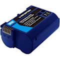 Pikkukuva 1 / 3: Newell battery SupraCell Nikon EN-EL15c