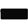 Pikkukuva 2 / 7: Lorgar Steller 919, Gaming mouse pad, High-speed surface, anti-slip rubber base, RGB backlight, USB connection, Lorgar WP Gameware support, size: 900m