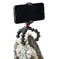 Miniatyrbillede 1 af 3: Joby tripod GorillaPod Mobile Mini, black/green