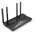 Pikkukuva 2 / 4: TP-Link Archer AX23