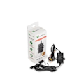 Pikkukuva 1 / 3: Navitel Smart Box Max Power Controller