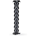 Miniatyrbilde 1 av 3: GoPro Gooseneck