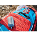 Miniatyrbillede 4 af 6: Bose wireless speaker SoundLink Flex, blue