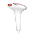 Pikkukuva 10 / 10: Philips Lumea Advanced IPL - Hair removal device SC1994/00 For body With skin tone sensor