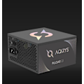 Pikkukuva 8 / 8: Sursa Aqirys Pulsar LS 550W 80+