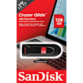 Pikkukuva 8 / 9: SanDisk Cruzer Glide 128GB