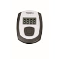 Miniatyrbilde 1 av 3: Exercise bike TOORX BRX55