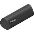 Miniatyrbilde 3 av 9: Sonos smart speaker Roam, black