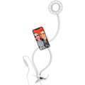 Pikkukuva 2 / 4: Digipower vlogging kit For You 3"