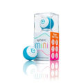 Miniatyrbilde 2 av 3: Sphero Mini - Blue