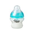 Miniatyrbilde 3 av 4: Tommee Tippee feeding bottle Advanced Anti-Colic with self sterilisation function150ml 42240587